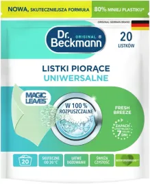 dr-beckmann-magic-chusteczki-listki-piorace-do-prania-uniwersalne-20-pran
