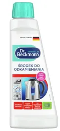dr-beckmann-plyn-do-odkamieniania-odkamieniacz-ekspresu-czajnikow-250ml