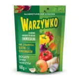 podravka-warzywko-500g