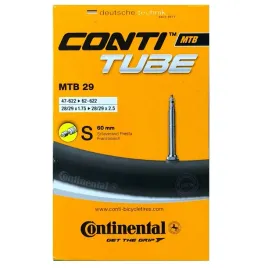 detka-continental-mtb-28-29-fv-60mm-47-662-greater62-662