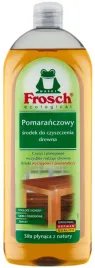 frosch-ekologiczny-srodek-plyn-do-czyszczenia-drewna-750ml