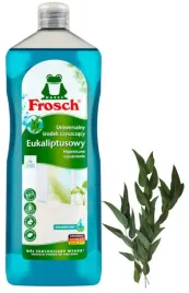 frosch-ekologiczny-uniwersalny-srodek-czyszczacy-do-kuchni-i-lazienki-1l