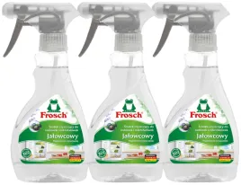 frosch-ekologiczny-plyn-do-czyszczenia-lodowek-i-mikrofalowek-300ml-x3