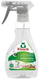 frosch-ekologiczny-jalowcowy-plyn-do-czyszczenia-lodowek-kuchni-300ml