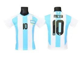 messi-koszulka-sportowa-argentyna-rozmiar-s-160