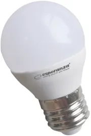 zarowka-led-g45-e27-ciepla-biel-energooszczedna-6w