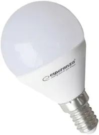 zarowka-led-g45-e14-ciepla-biel-energooszczedna-3w