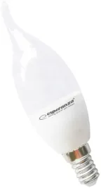 zarowka-led-t37-e14-ciepla-biel-energooszczedna-3w