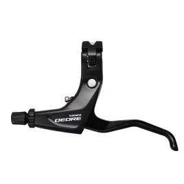 dzwignia-hamulca-shimano-deore-bl-t610-prawa