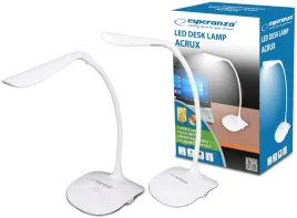 esperanza-lampka-led-biurkowa-3-poziomy-jasnosci-na-baterie-lub-kabel