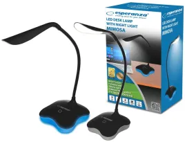 esperanza-lampka-led-biurkowa-3-poziomy-jasnosci-na-baterie-lub-kabel