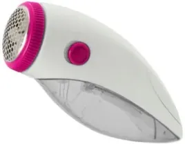 esperanza-golarka-do-ubran-zmechacen-szybka-fluffy