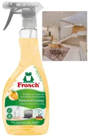frosch-plyn-do-czyszczenia-mycia-wszystkich-powierzchni-i-ekranow-led-500ml