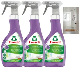 frosch-plyn-do-czyszczenia-lazienki-prysznica-lawendowy-kamien-brud-15l-de