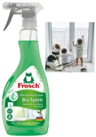 frosch-ekologiczny-plyn-do-mycia-szyb-bio-spirit-ecolabel-bez-smug-500ml