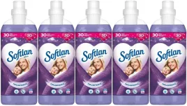 softlan-3d-ultra-koncentrat-plyn-do-plukania-5x45p
