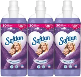 softlan-3d-ultra-koncentrat-plyn-do-plukania-3x45p