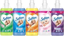 softlan-3d-ultra-koncentrat-plyn-do-plukania-5x45p
