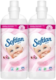 softlan-ultra-koncentrat-plyn-do-plukania-2x45p-de