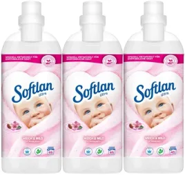 softlan-ultra-koncentrat-plyn-do-plukania-3x45p-de