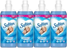 softlan-3d-ultra-koncentrat-plyn-do-plukania-4x45p