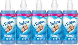 softlan-3d-ultra-koncentrat-plyn-do-plukania-5x45p