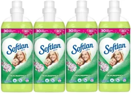 softlan-3d-ultra-koncentrat-plyn-do-plukania-4x45p