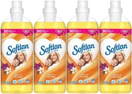 softlan-3d-ultra-koncentrat-plyn-do-plukania-4x45p
