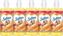softlan-3d-ultra-koncentrat-plyn-do-plukania-5x45p
