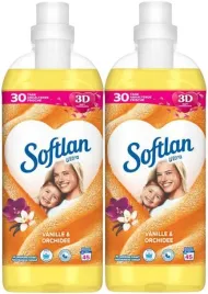 softlan-3d-ultra-koncentrat-plyn-do-plukania-2x45p