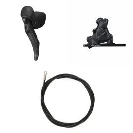 hamulec-shimano-grx-br-rx410-kt-st-rx610-przod-zyw-radiator-160-mm