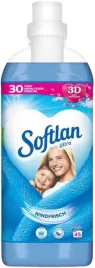 softlan-3d-ultra-koncentrat-plyn-do-plukania-45p