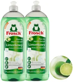 frosch-ekologiczny-limonkowy-plyn-do-mycia-naczyn-z-ecolabel-wydajny-750-x2