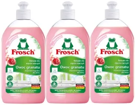 frosch-ekologiczny-naturalny-balsam-plyn-do-mycia-naczyn-owoc-granatu-15l