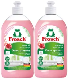 frosch-ekologiczny-naturalny-balsam-plyn-do-mycia-naczyn-owoc-granatu-1l