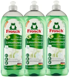 frosch-ekologiczny-limonkowy-plyn-do-mycia-naczyn-z-ecolabel-wydajny-750-x3