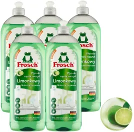 frosch-ekologiczny-limonkowy-plyn-do-mycia-naczyn-z-ecolabel-wydajny-750-x5