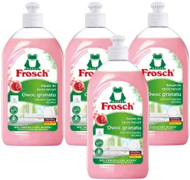 frosch-ekologiczny-naturalny-balsam-plyn-do-mycia-naczyn-owoc-granatu-2l