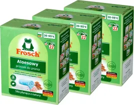 frosch-sensitive-proszek-do-prania-ekologiczny-66p