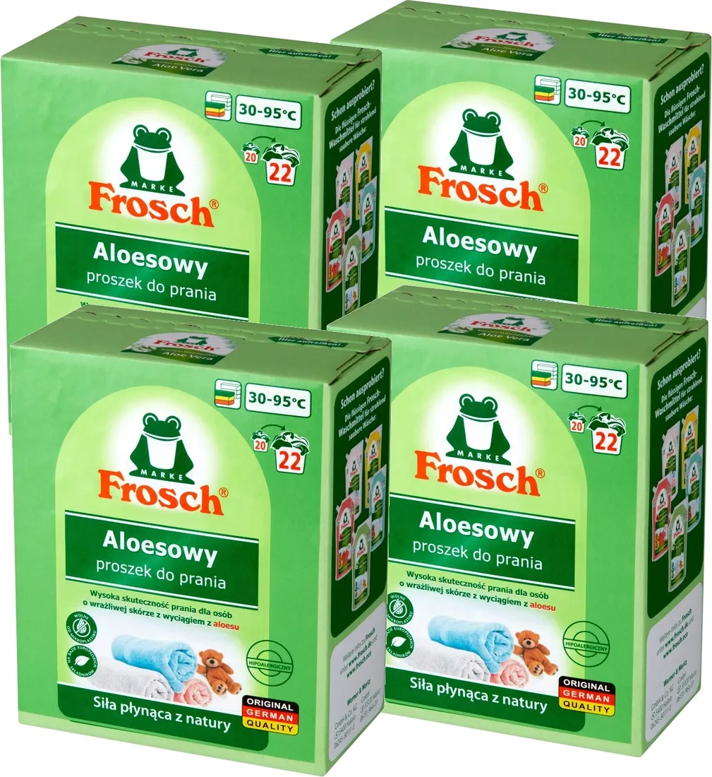 frosch-sensitive-proszek-do-prania-ekologiczny-88p