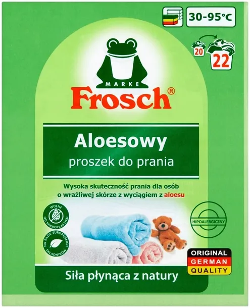 frosch-sensitive-proszek-do-prania-ekologiczny-88p-marka-frosch