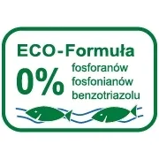 frosch-sensitive-proszek-do-prania-ekologiczny-44p