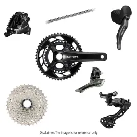 grupa-shimano-grx-820-2x12-1725-mm-48-31t-11-36t
