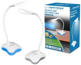 lampka-led-biurkowa-szkolna-3-poziomy-swiecenia-na-baterie-lub-kabel-usb
