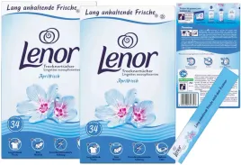 lenor-chusteczki-zapachowe-do-suszarki-szuflady-ubran-pachnace-de-2x34-szt