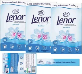 lenor-chusteczki-zapachowe-do-suszarki-szuflady-ubran-pachnace-de-3x34-szt