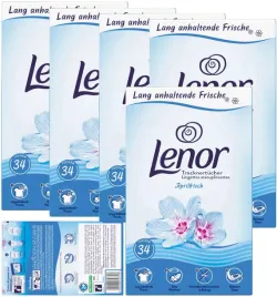 lenor-chusteczki-zapachowe-do-suszarki-szuflady-ubran-pachnace-de-5x34-szt