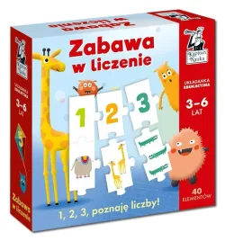 zabawa-w-liczenie-ukladanka-edukacyjna-3-6-lat-hubert-bobrowski-magdale