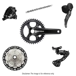 grupa-shimano-grx-820-2x12-1725-mm-48-31t-11-34t