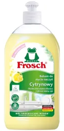 frosch-ekologiczny-plyn-do-mycia-naczyn-balsam-cytrynowy-naturalny-500ml